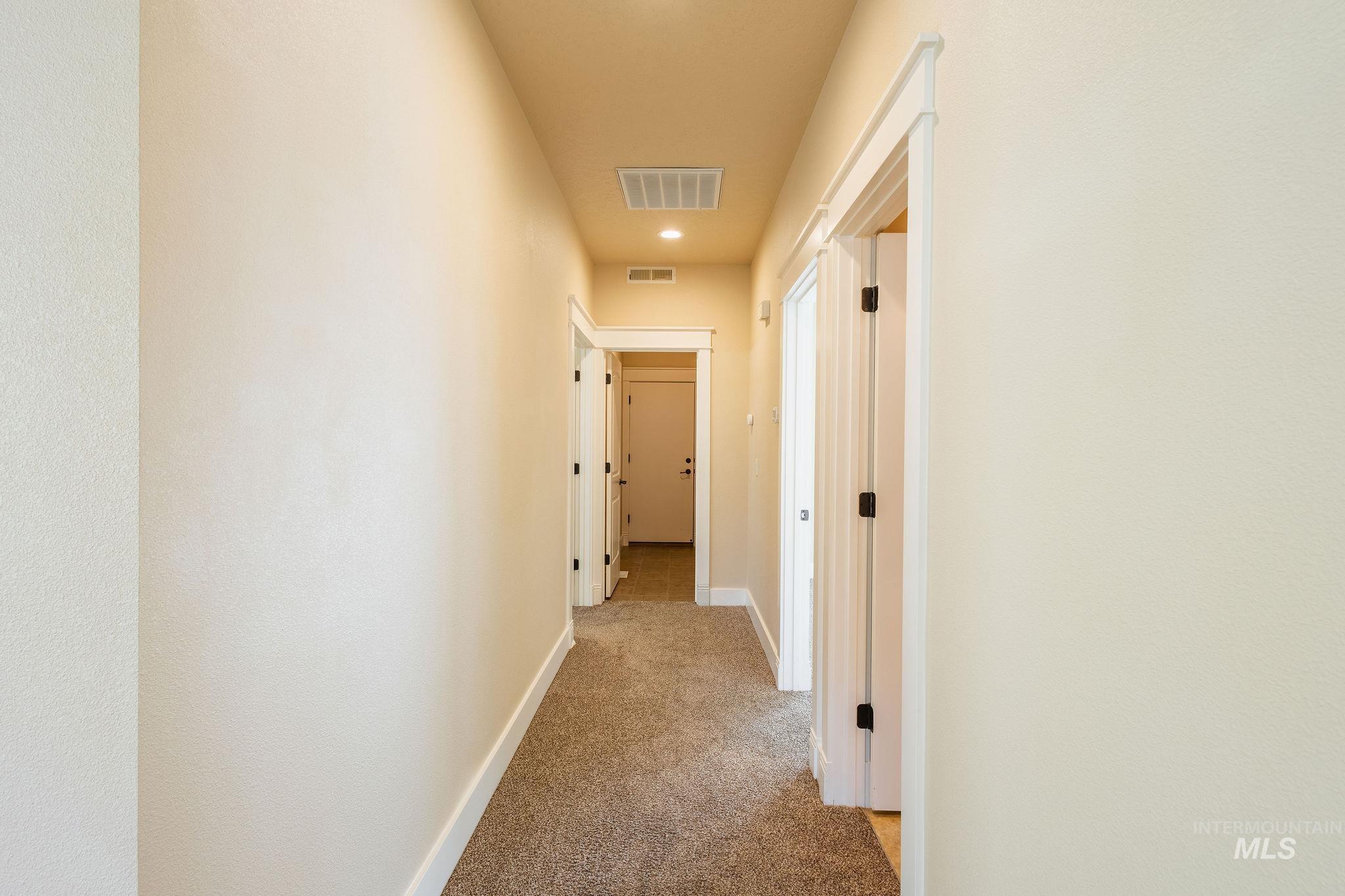 11500 W Tempe Lane, Star, Idaho 83669, 2 Bedrooms, 2 Bathrooms, Residential For Sale, Price $389,900, 98979814