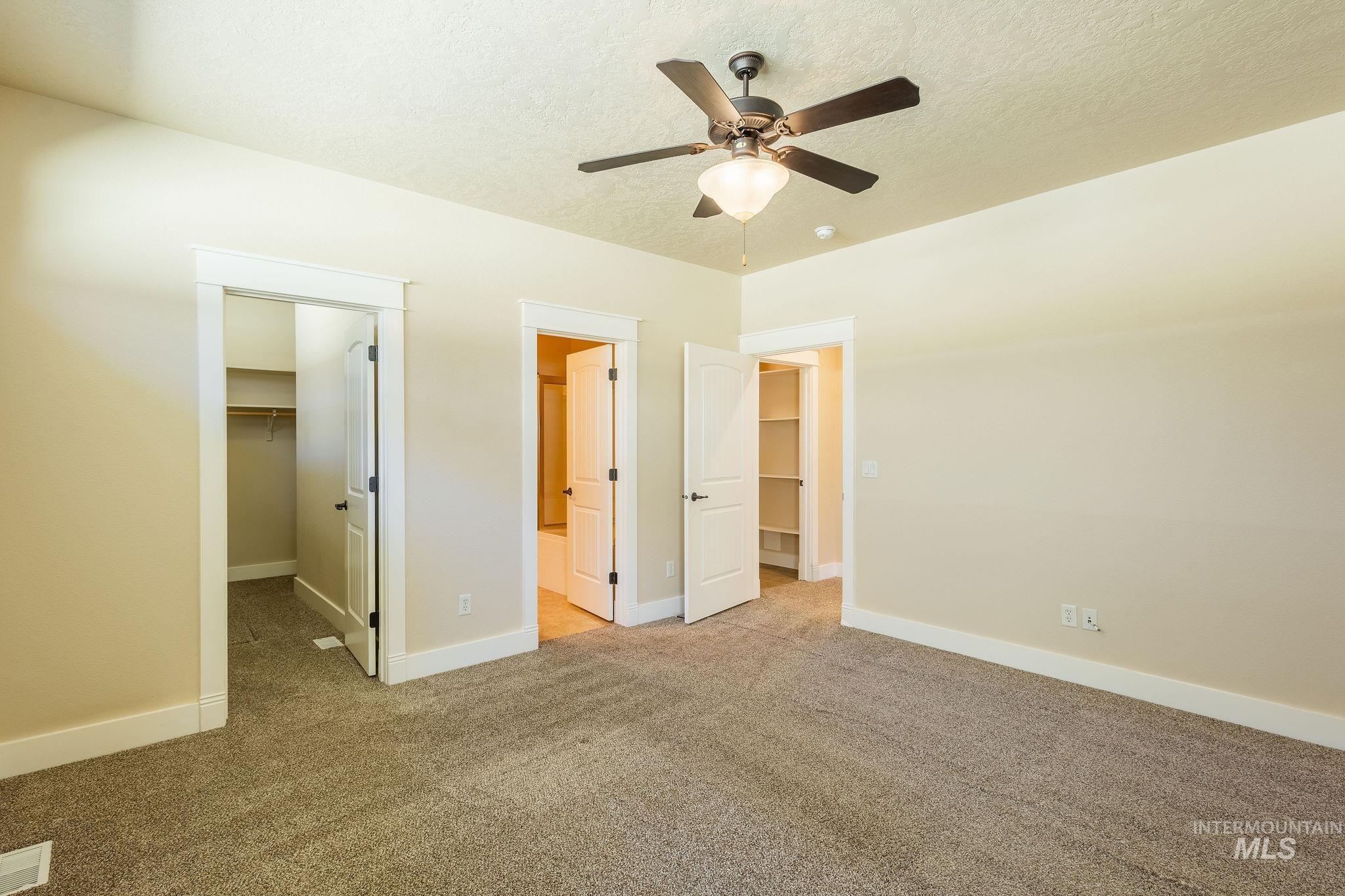 11500 W Tempe Lane, Star, Idaho 83669, 2 Bedrooms, 2 Bathrooms, Residential For Sale, Price $389,900, 98979814