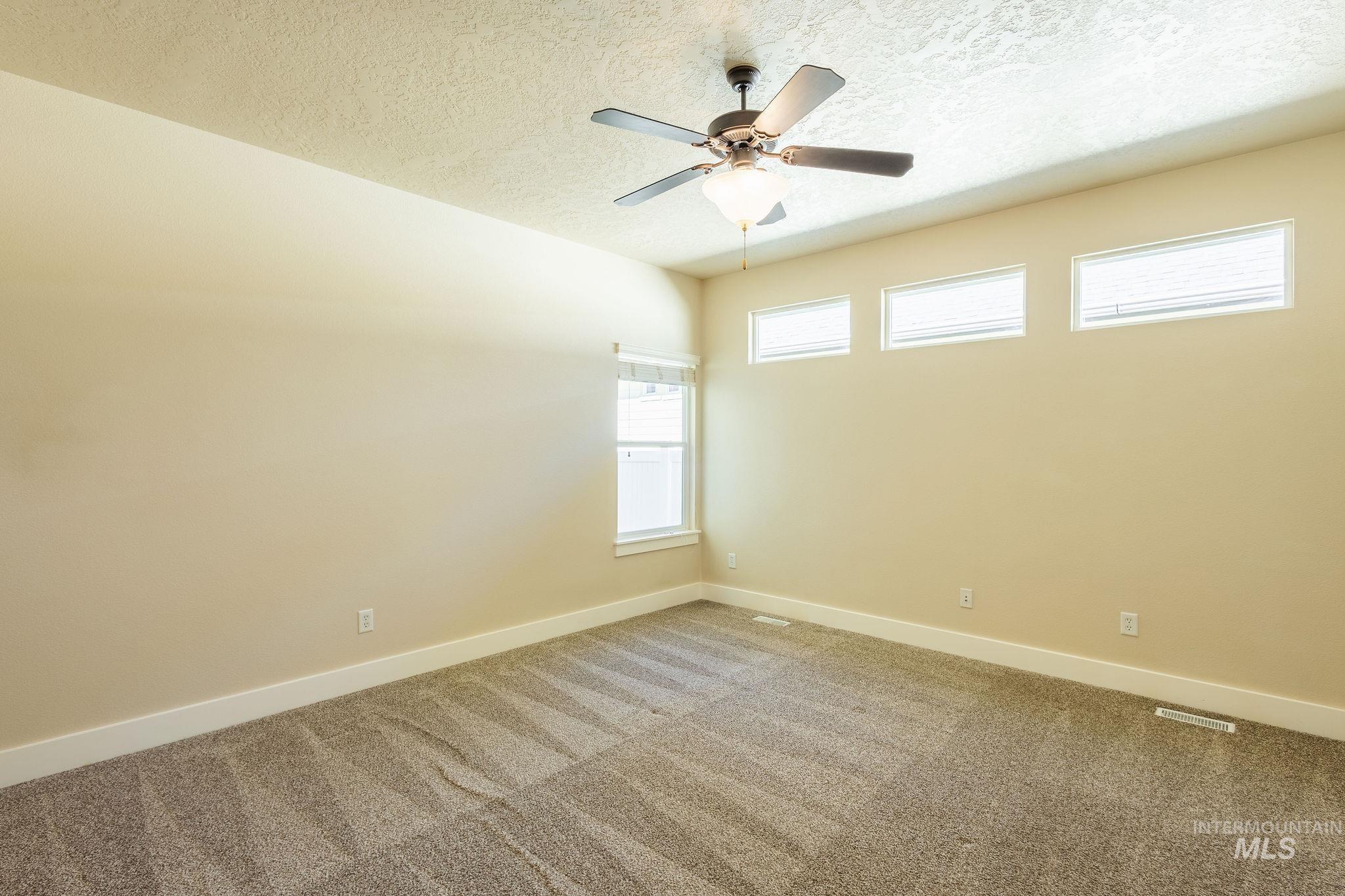 11500 W Tempe Lane, Star, Idaho 83669, 2 Bedrooms, 2 Bathrooms, Residential For Sale, Price $399,900, 98979814