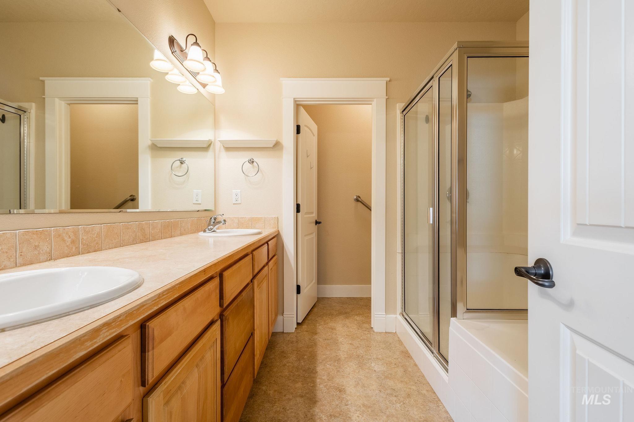 11500 W Tempe Lane, Star, Idaho 83669, 2 Bedrooms, 2 Bathrooms, Residential For Sale, Price $389,900, 98979814