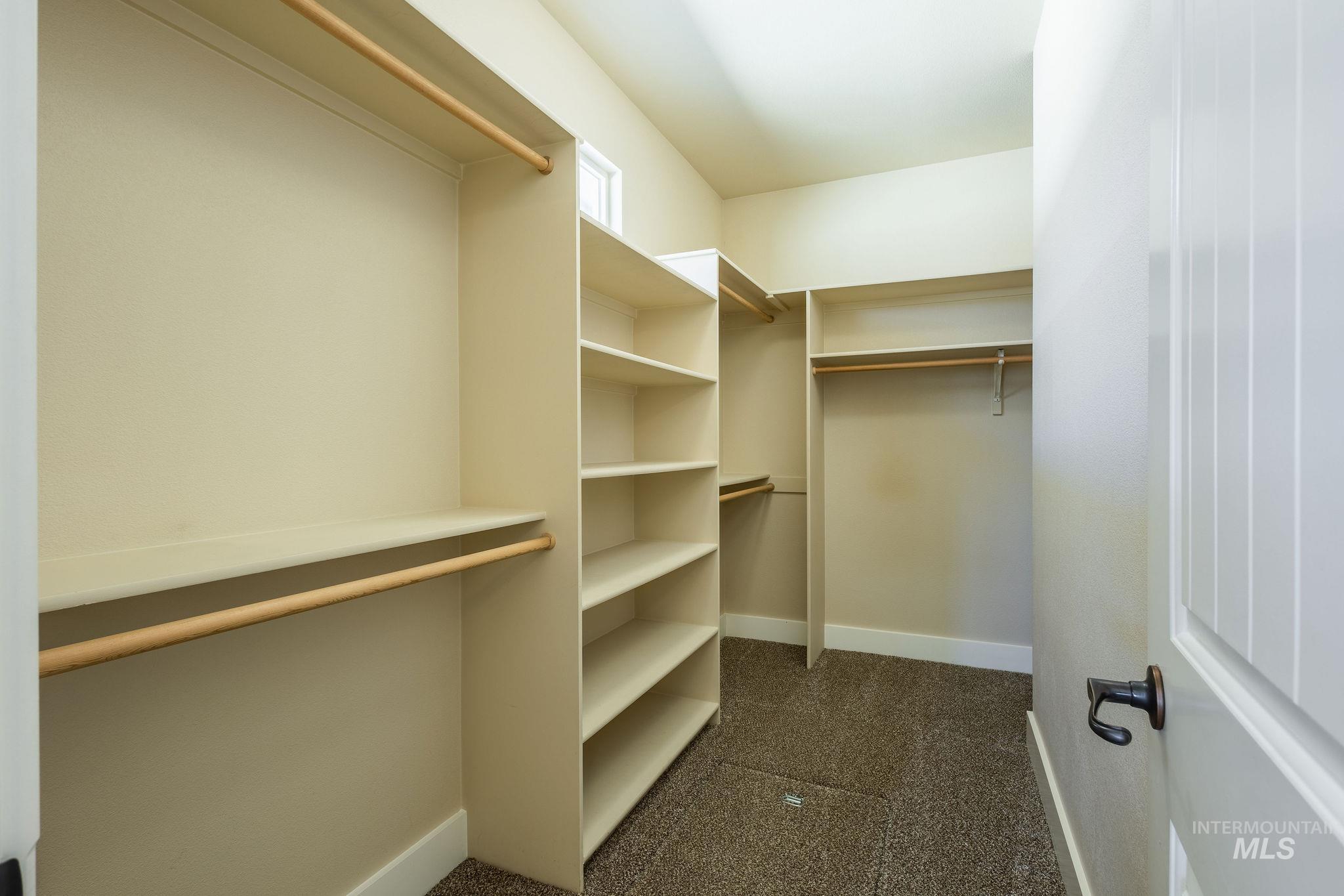 11500 W Tempe Lane, Star, Idaho 83669, 2 Bedrooms, 2 Bathrooms, Residential For Sale, Price $389,900, 98979814