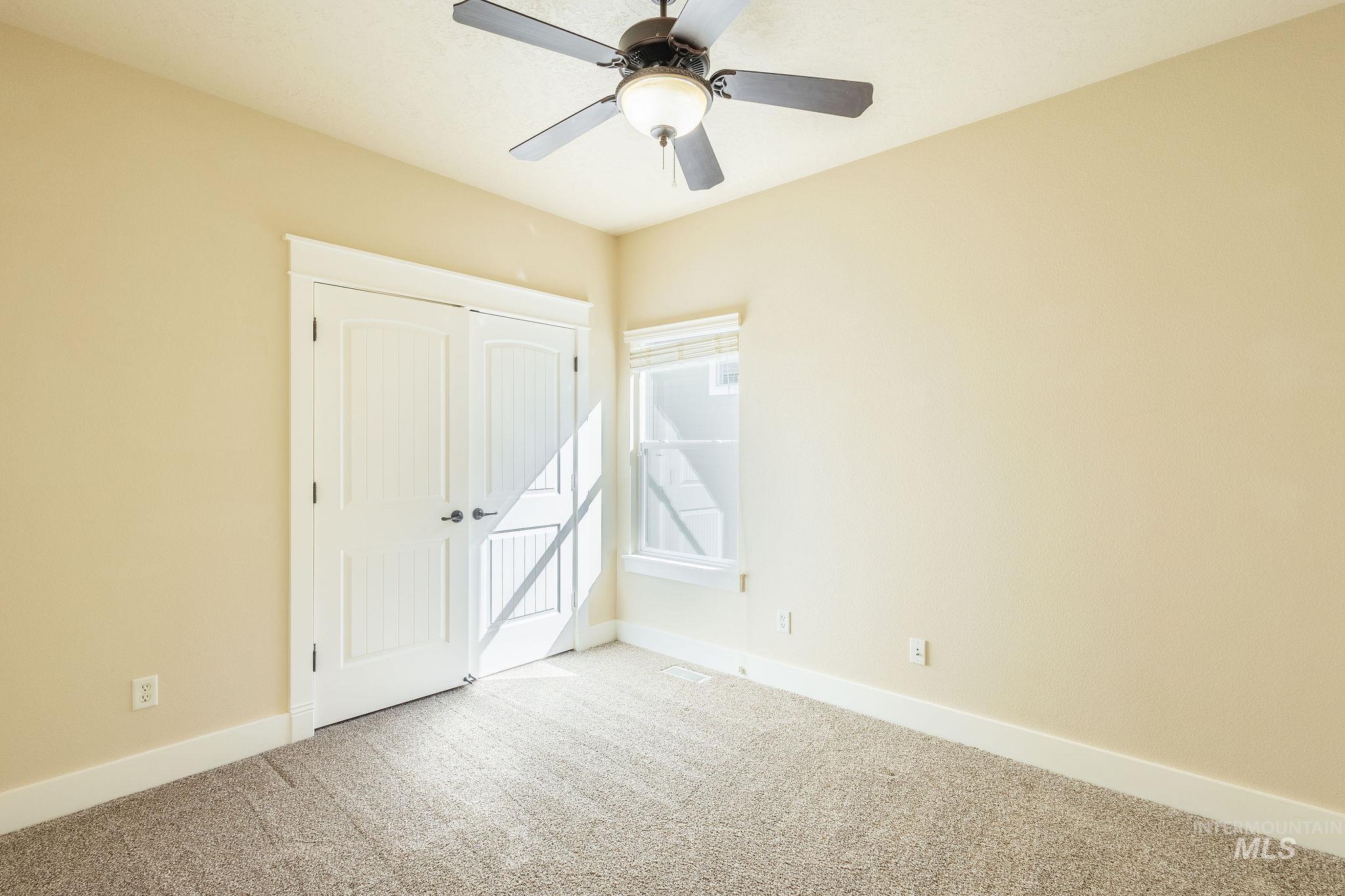 11500 W Tempe Lane, Star, Idaho 83669, 2 Bedrooms, 2 Bathrooms, Residential For Sale, Price $389,900, 98979814