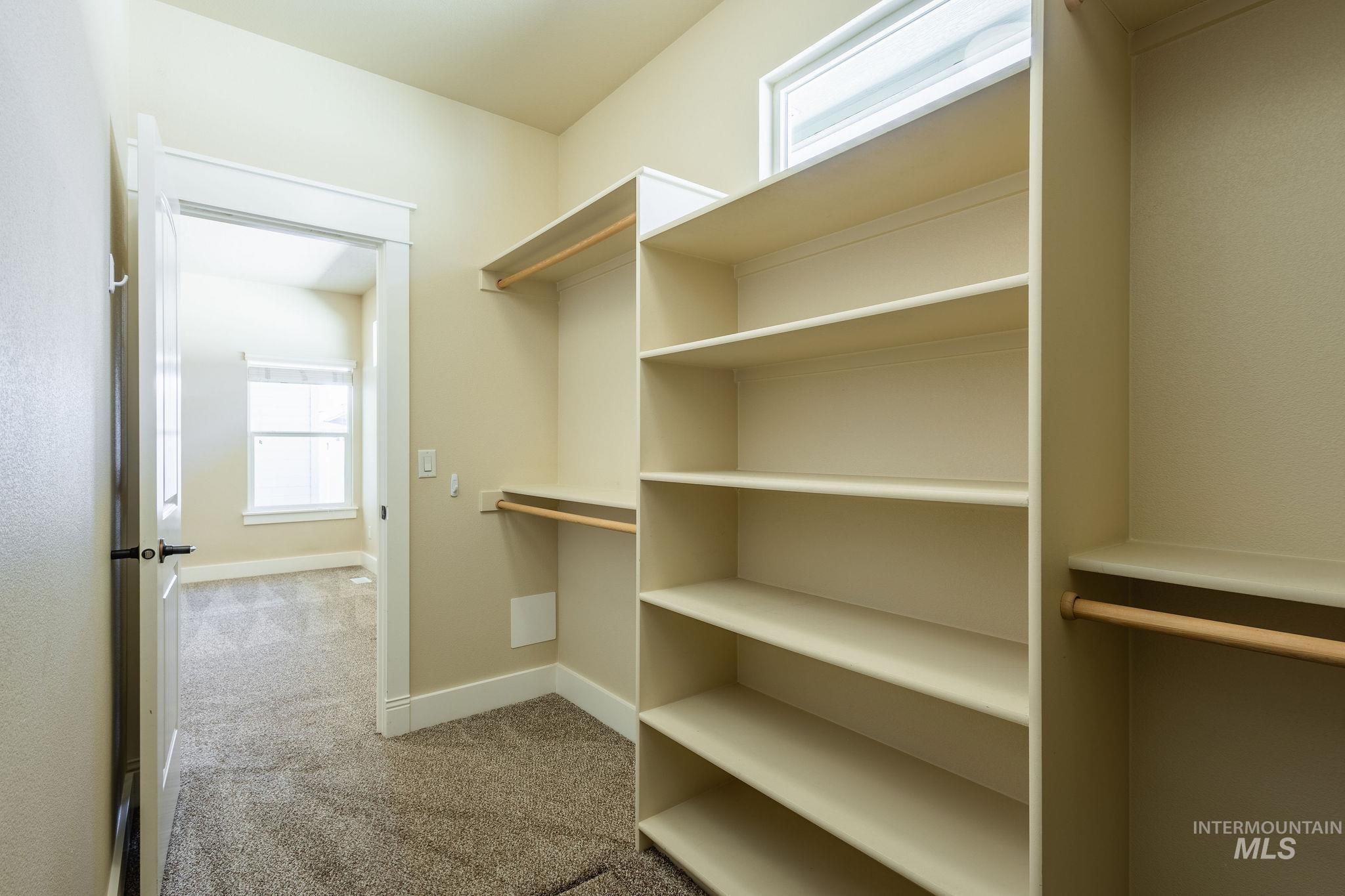 11500 W Tempe Lane, Star, Idaho 83669, 2 Bedrooms, 2 Bathrooms, Residential For Sale, Price $399,900, 98979814