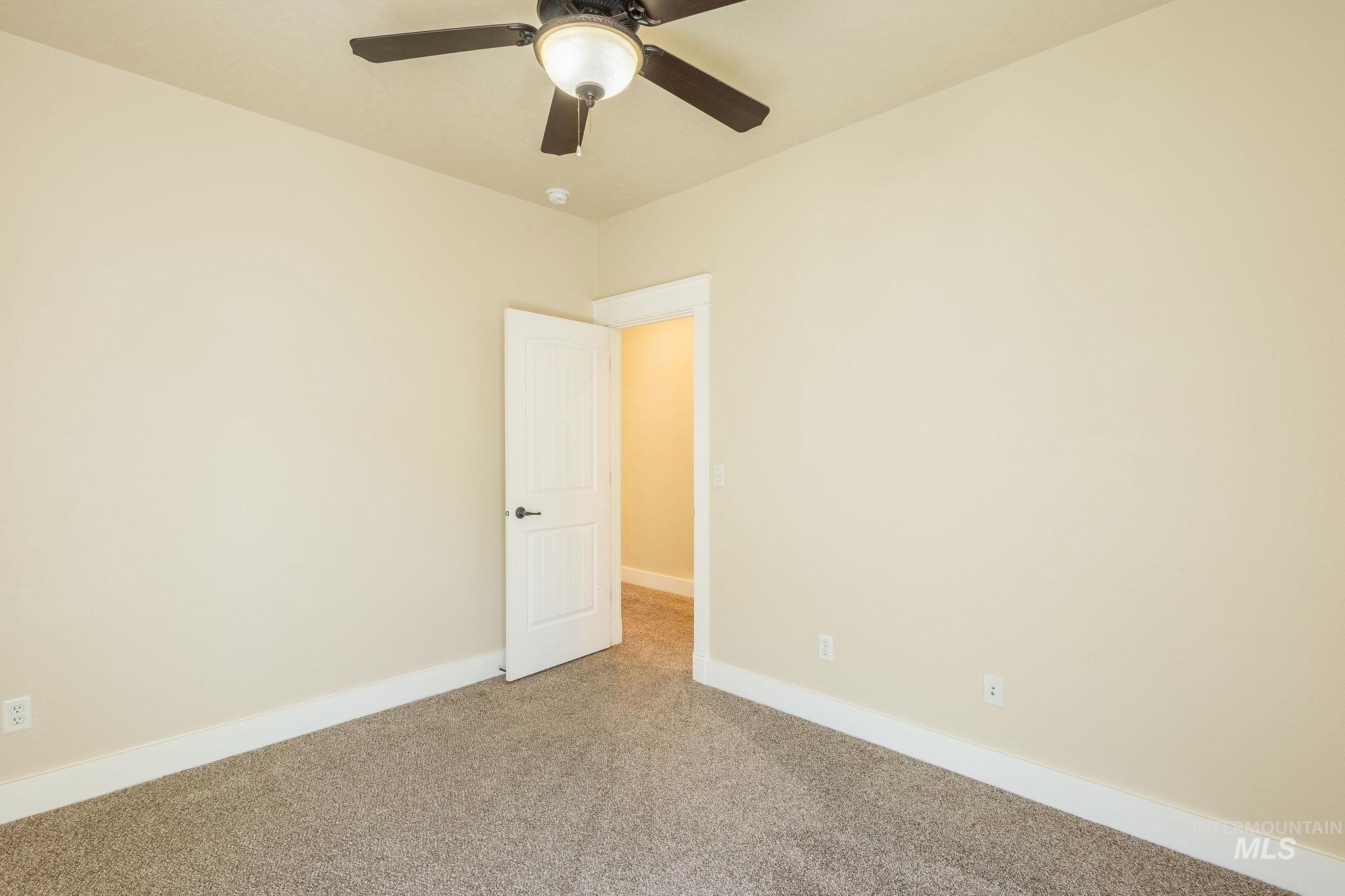 11500 W Tempe Lane, Star, Idaho 83669, 2 Bedrooms, 2 Bathrooms, Residential For Sale, Price $389,900, 98979814