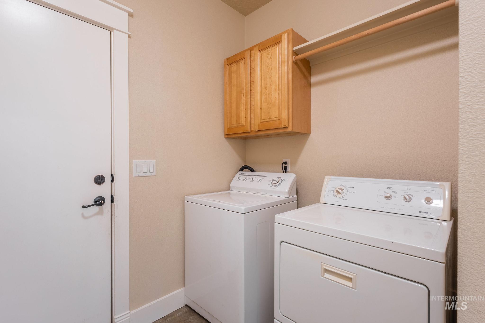 11500 W Tempe Lane, Star, Idaho 83669, 2 Bedrooms, 2 Bathrooms, Residential For Sale, Price $399,900, 98979814