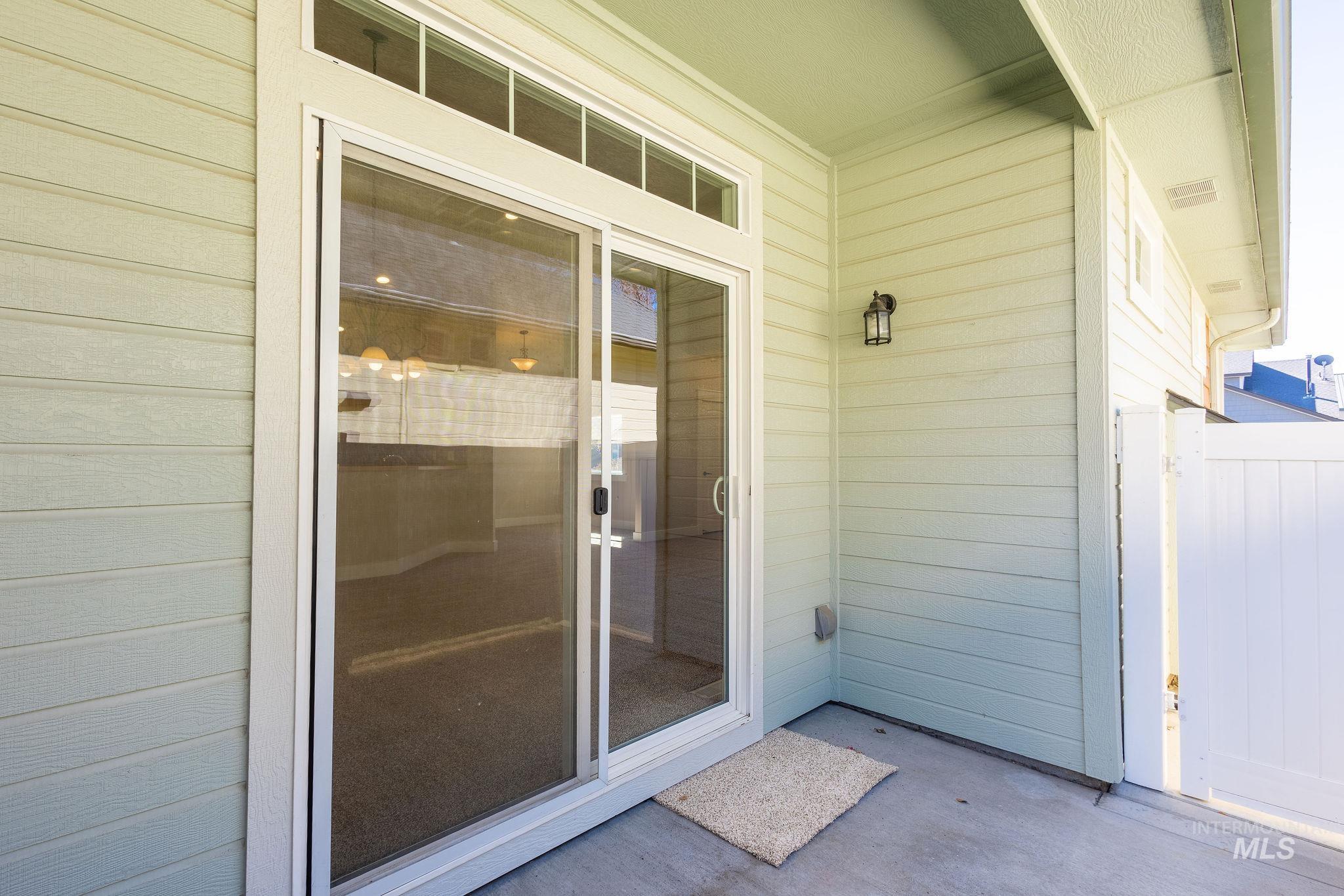 11500 W Tempe Lane, Star, Idaho 83669, 2 Bedrooms, 2 Bathrooms, Residential For Sale, Price $389,900, 98979814