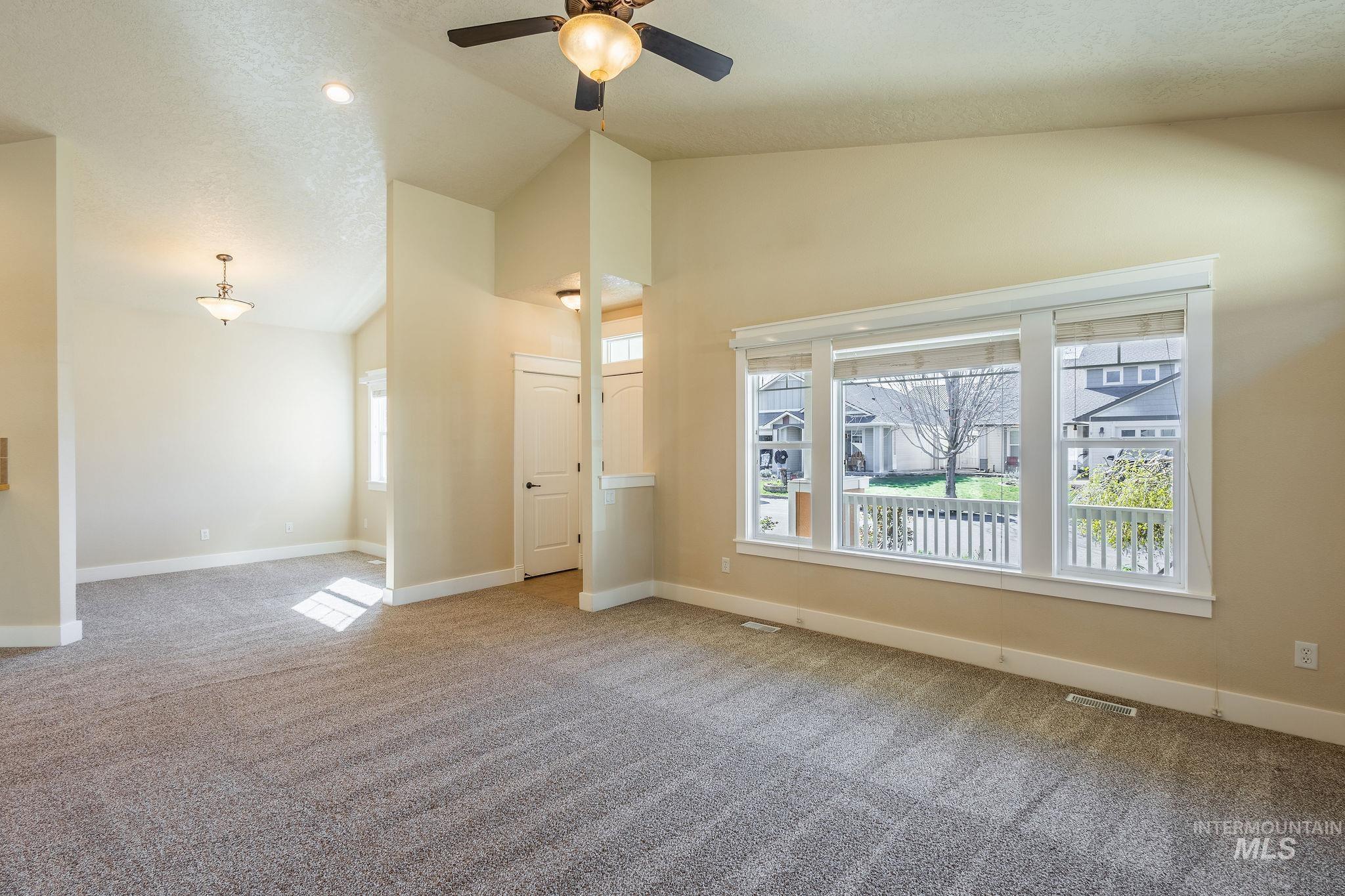 11500 W Tempe Lane, Star, Idaho 83669, 2 Bedrooms, 2 Bathrooms, Residential For Sale, Price $399,900, 98979814