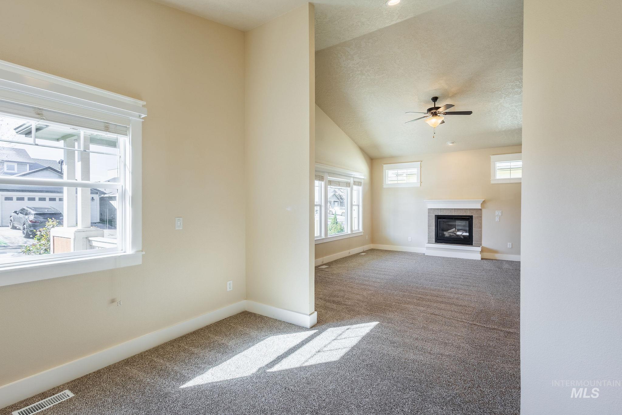 11500 W Tempe Lane, Star, Idaho 83669, 2 Bedrooms, 2 Bathrooms, Residential For Sale, Price $399,900, 98979814