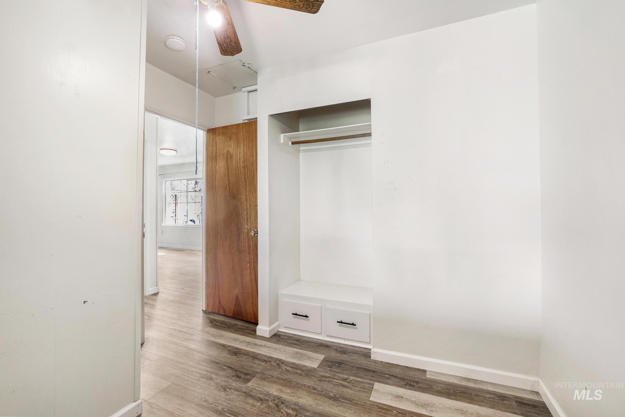 929 Nevada St., Gooding, Idaho 83330, 2 Bedrooms, 1 Bathroom, Residential For Sale, Price $219,990, 98979819