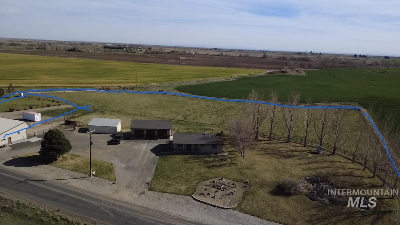 2155 E 1775 South, Gooding, Idaho 83330, 3 Bedrooms, 1.5 Bathrooms, Residential For Sale, Price $890,000, 98979821