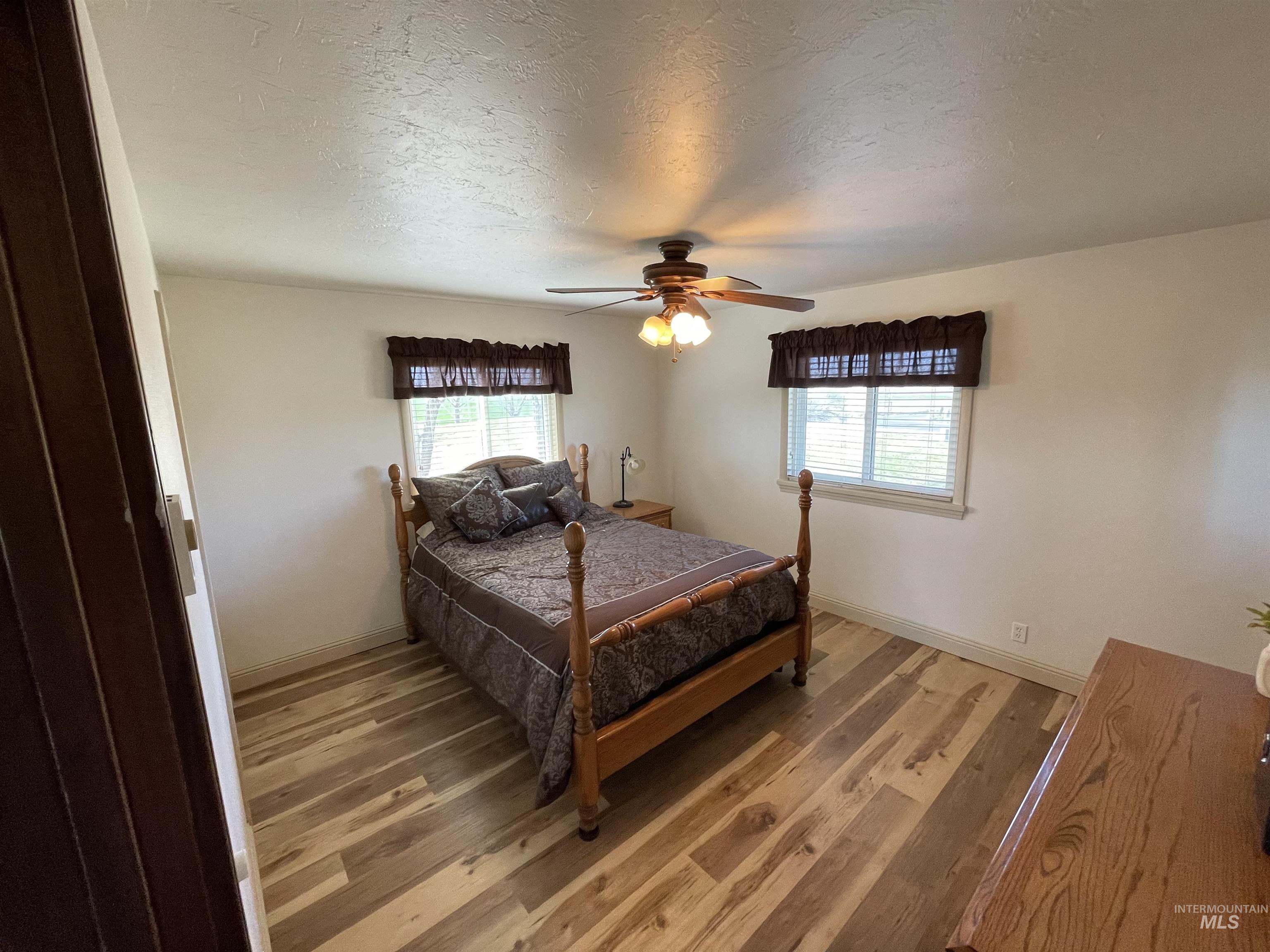 2155 E 1775 South, Gooding, Idaho 83330, 3 Bedrooms, 1.5 Bathrooms, Residential For Sale, Price $890,000, 98979821