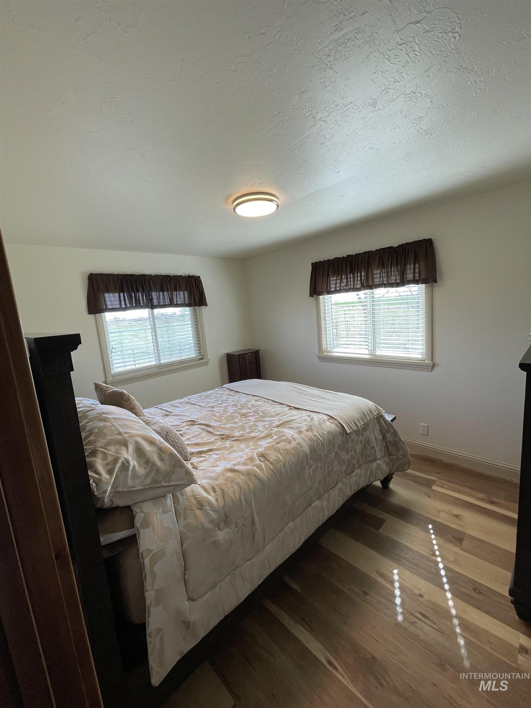 2155 E 1775 South, Gooding, Idaho 83330, 3 Bedrooms, 1.5 Bathrooms, Residential For Sale, Price $890,000, 98979821