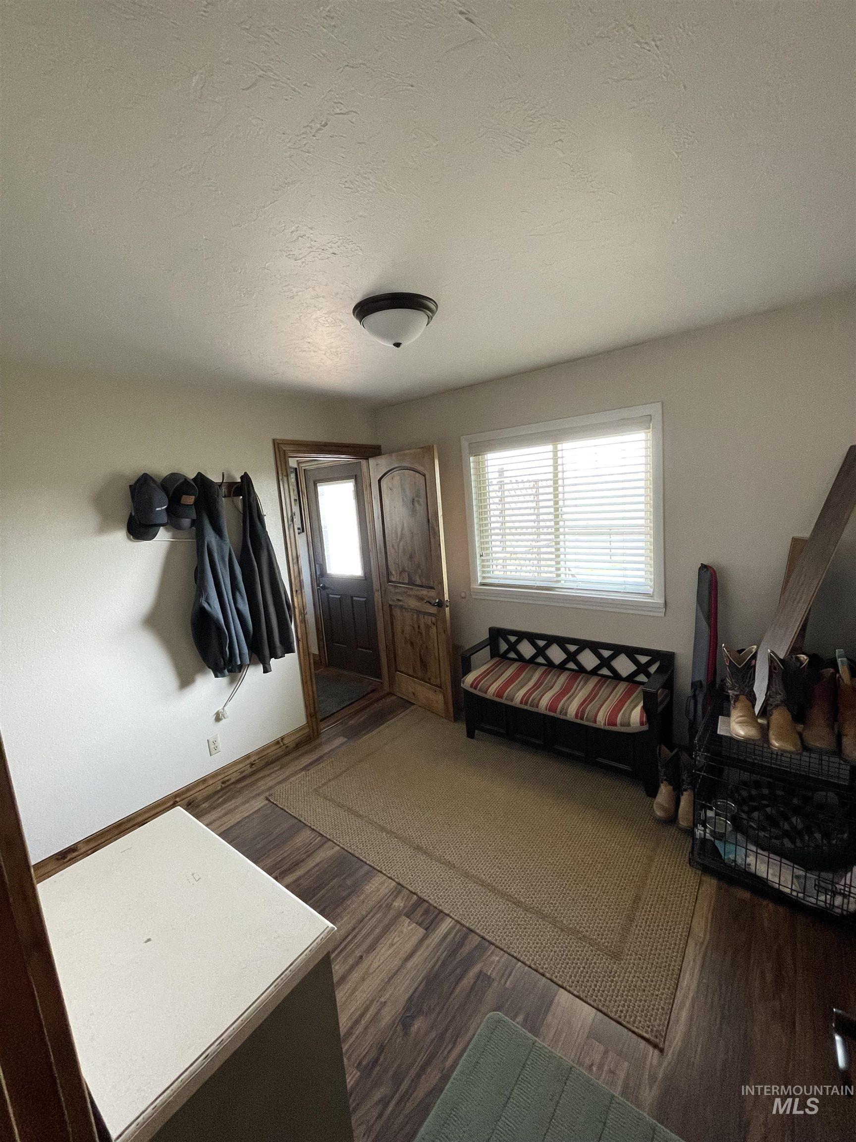 2155 E 1775 South, Gooding, Idaho 83330, 3 Bedrooms, 1.5 Bathrooms, Residential For Sale, Price $890,000, 98979821