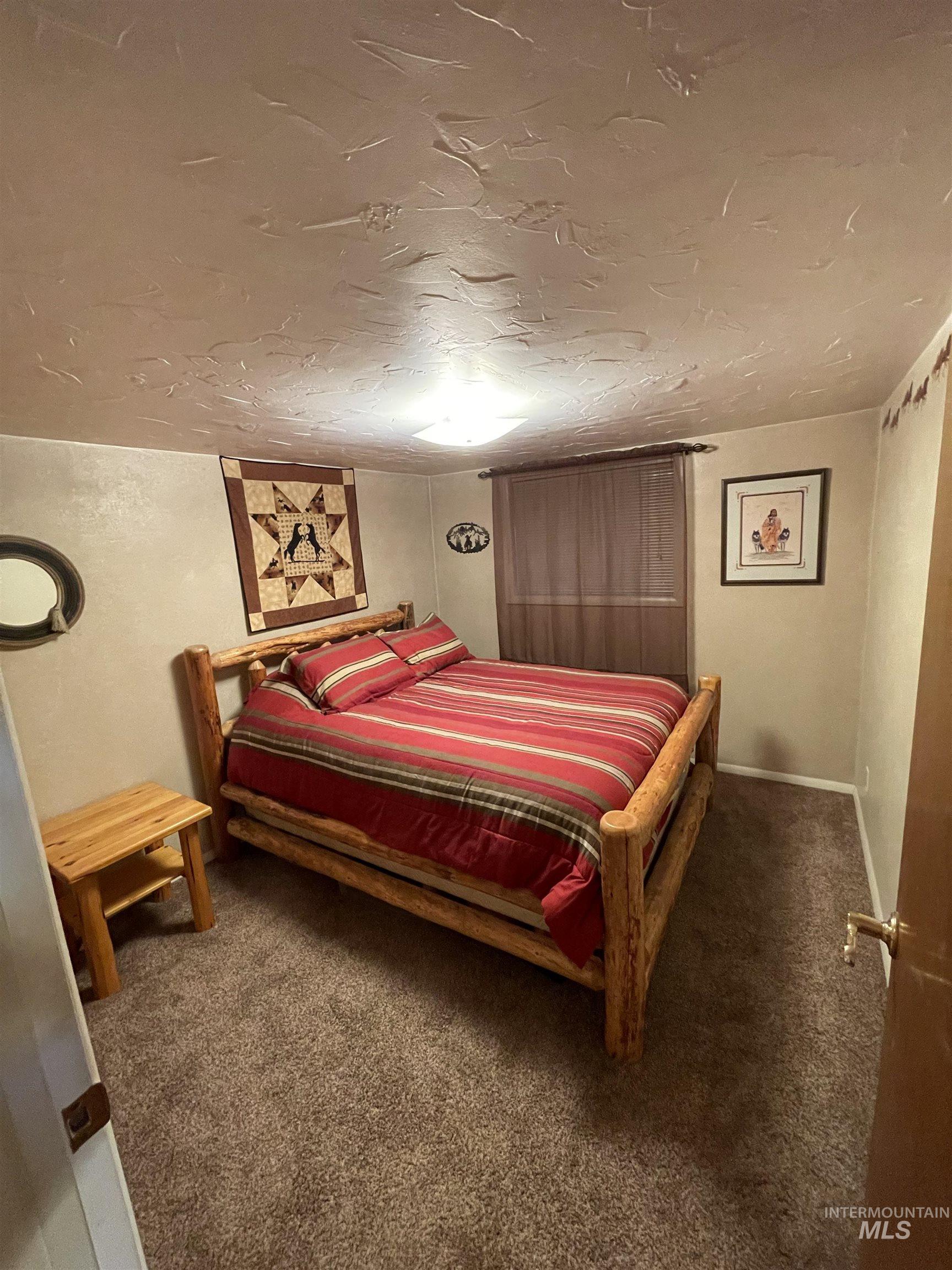 2155 E 1775 South, Gooding, Idaho 83330, 3 Bedrooms, 1.5 Bathrooms, Residential For Sale, Price $890,000, 98979821