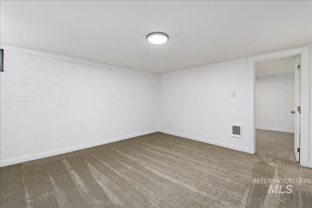 107 E Montana Ave, Homedale, Idaho 83628, 2 Bedrooms, 1 Bathroom, Residential For Sale, Price $310,000, 98979822