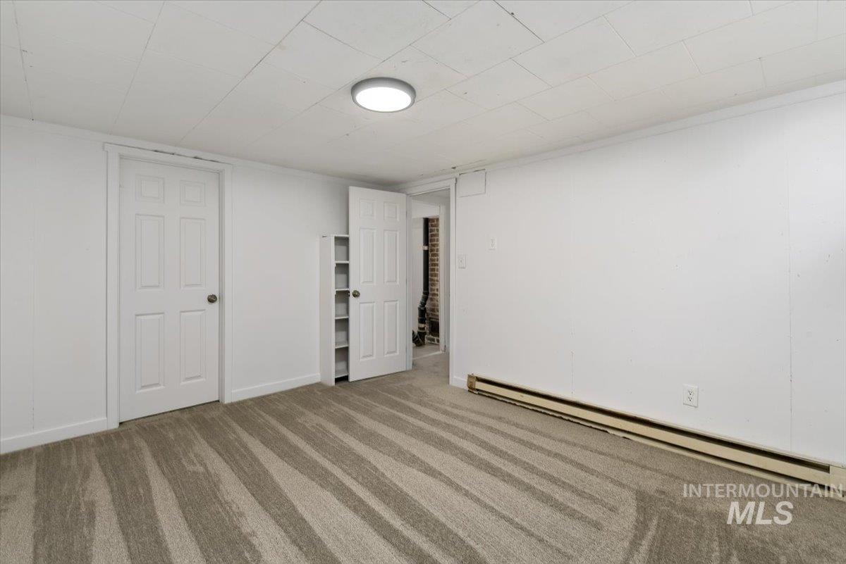 107 E Montana Ave, Homedale, Idaho 83628, 2 Bedrooms, 1 Bathroom, Residential For Sale, Price $310,000, 98979822