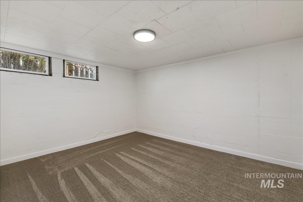 107 E Montana Ave, Homedale, Idaho 83628, 2 Bedrooms, 1 Bathroom, Residential For Sale, Price $310,000, 98979822