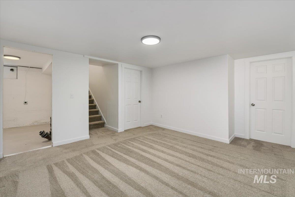 107 E Montana Ave, Homedale, Idaho 83628, 2 Bedrooms, 1 Bathroom, Residential For Sale, Price $310,000, 98979822