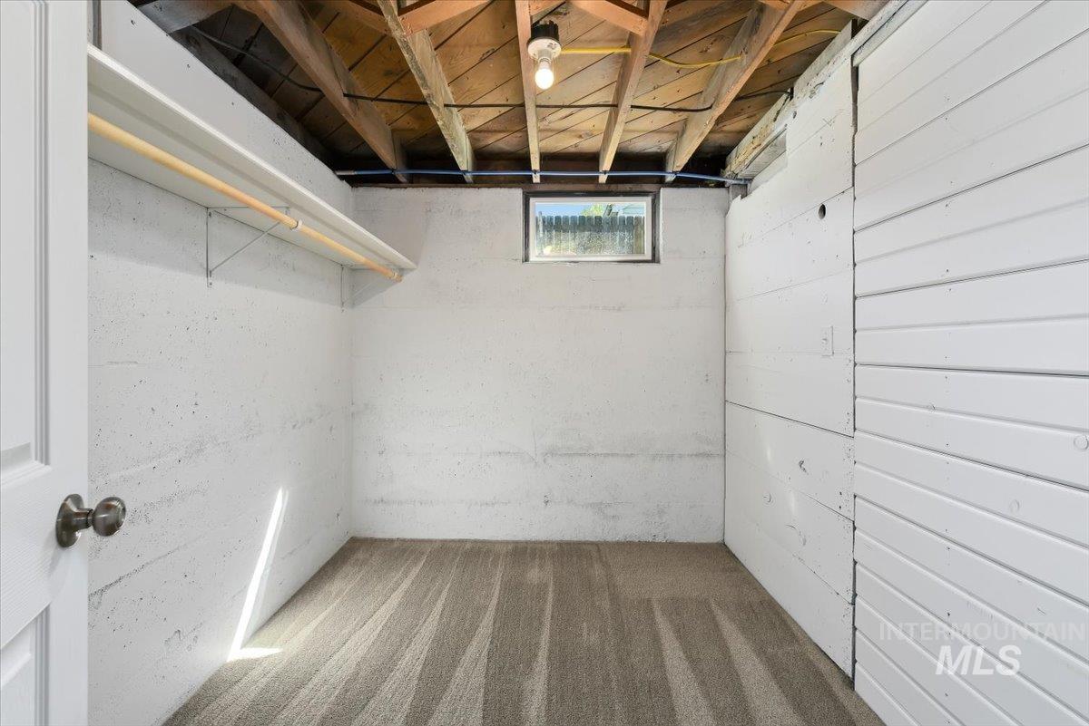 107 E Montana Ave, Homedale, Idaho 83628, 2 Bedrooms, 1 Bathroom, Residential For Sale, Price $310,000, 98979822