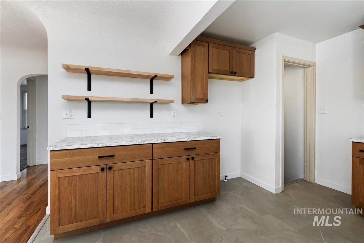 107 E Montana Ave, Homedale, Idaho 83628, 2 Bedrooms, 1 Bathroom, Residential For Sale, Price $310,000, 98979822