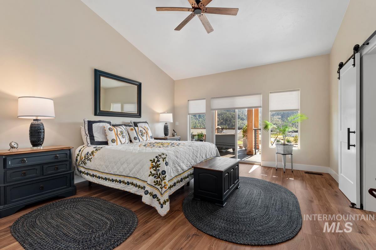 21 Open Road, Garden Valley, Idaho 83622, 2 Bedrooms, 3.5 Bathrooms, Residential For Sale, Price $1,175,000, 98979823