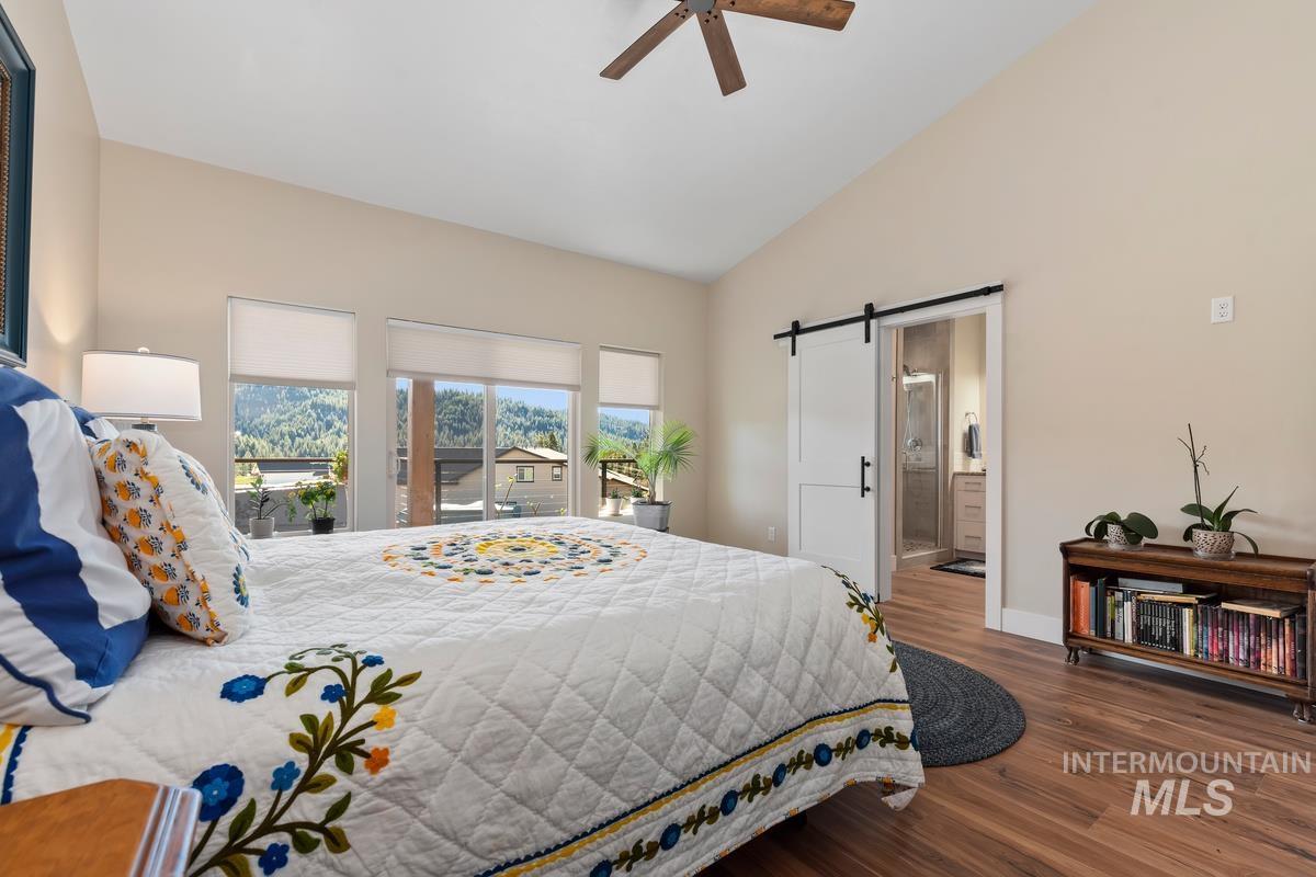 21 Open Road, Garden Valley, Idaho 83622, 2 Bedrooms, 3.5 Bathrooms, Residential For Sale, Price $1,175,000, 98979823