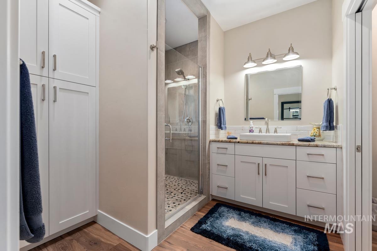 21 Open Road, Garden Valley, Idaho 83622, 2 Bedrooms, 3.5 Bathrooms, Residential For Sale, Price $1,175,000, 98979823