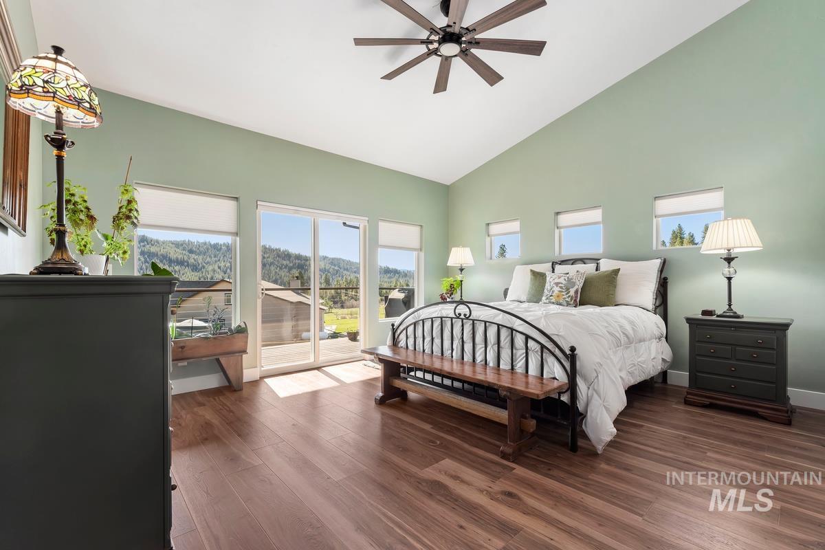 21 Open Road, Garden Valley, Idaho 83622, 2 Bedrooms, 3.5 Bathrooms, Residential For Sale, Price $1,175,000, 98979823