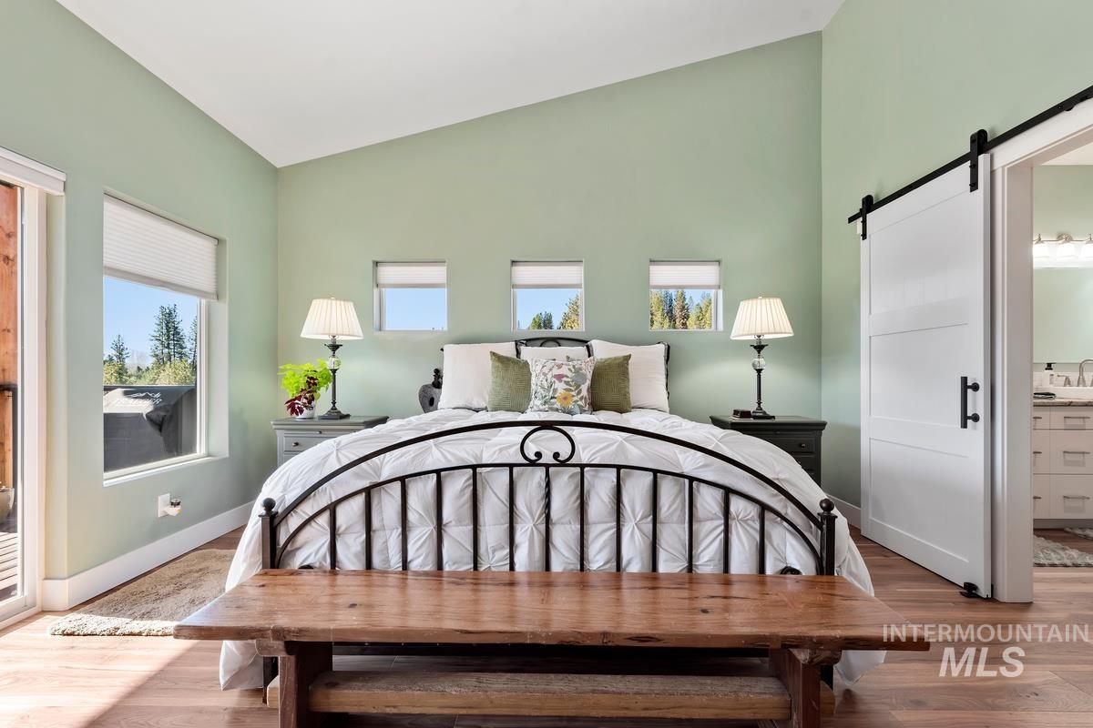 21 Open Road, Garden Valley, Idaho 83622, 2 Bedrooms, 3.5 Bathrooms, Residential For Sale, Price $1,175,000, 98979823