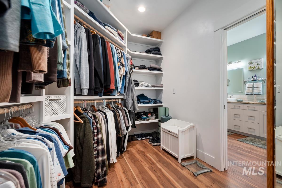 21 Open Road, Garden Valley, Idaho 83622, 2 Bedrooms, 3.5 Bathrooms, Residential For Sale, Price $1,175,000, 98979823