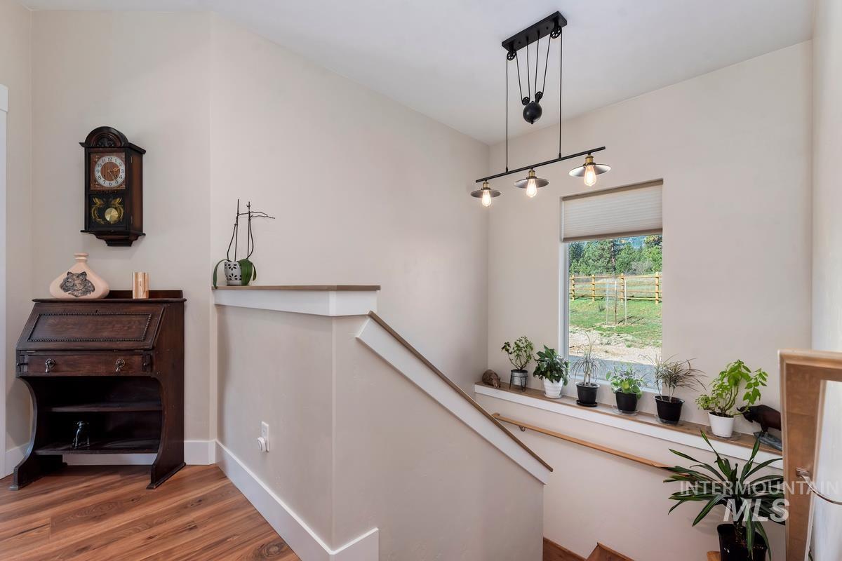 21 Open Road, Garden Valley, Idaho 83622, 2 Bedrooms, 3.5 Bathrooms, Residential For Sale, Price $1,175,000, 98979823