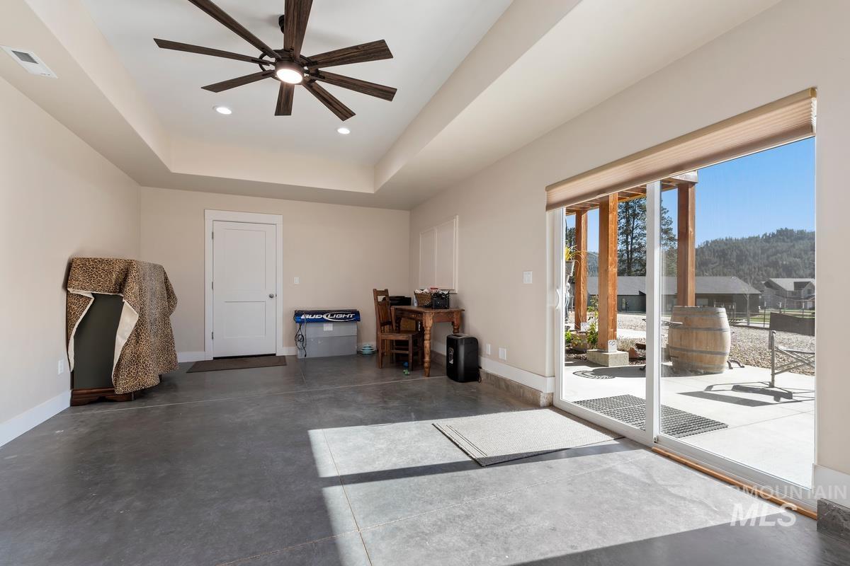 21 Open Road, Garden Valley, Idaho 83622, 2 Bedrooms, 3.5 Bathrooms, Residential For Sale, Price $1,175,000, 98979823