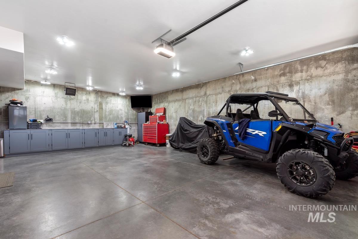 21 Open Road, Garden Valley, Idaho 83622, 2 Bedrooms, 3.5 Bathrooms, Residential For Sale, Price $1,175,000, 98979823