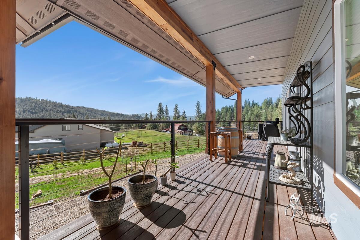 21 Open Road, Garden Valley, Idaho 83622, 2 Bedrooms, 3.5 Bathrooms, Residential For Sale, Price $1,175,000, 98979823