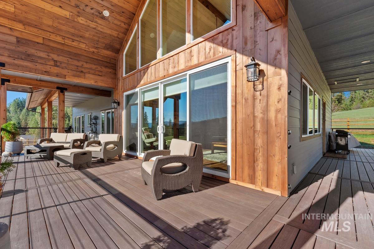 21 Open Road, Garden Valley, Idaho 83622, 3 Bedrooms, 3.5 Bathrooms, Residential For Sale, Price $1,175,000, 98979823