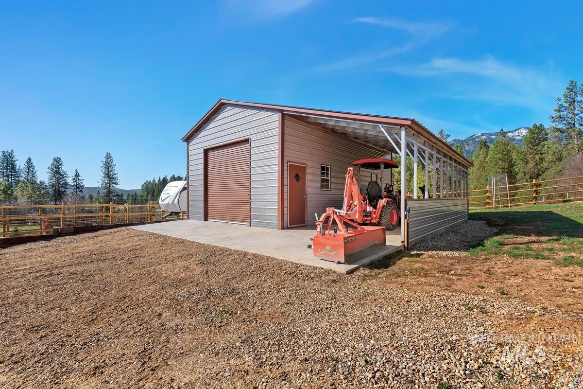21 Open Road, Garden Valley, Idaho 83622, 3 Bedrooms, 3.5 Bathrooms, Residential For Sale, Price $1,175,000, 98979823