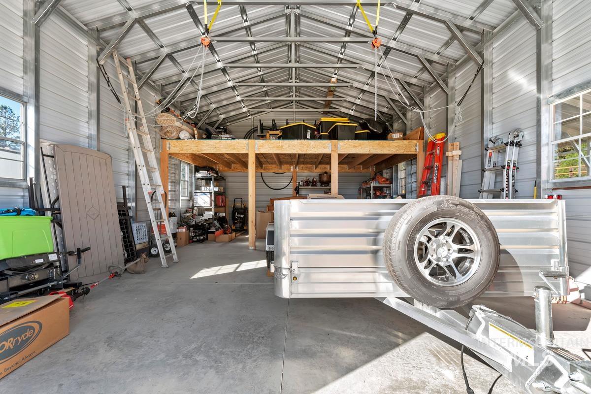 21 Open Road, Garden Valley, Idaho 83622, 2 Bedrooms, 3.5 Bathrooms, Residential For Sale, Price $1,175,000, 98979823