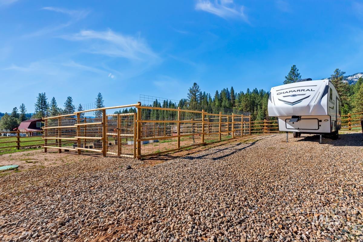 21 Open Road, Garden Valley, Idaho 83622, 3 Bedrooms, 3.5 Bathrooms, Residential For Sale, Price $1,175,000, 98979823