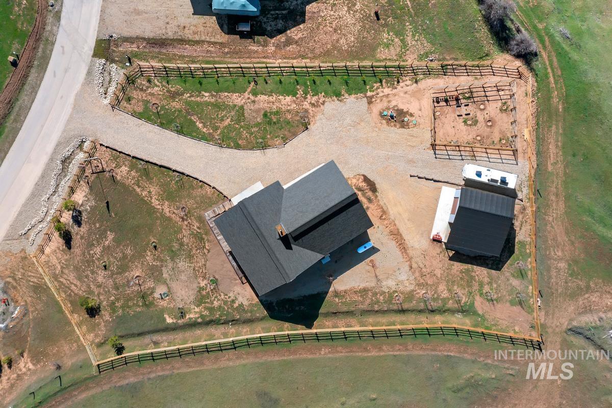 21 Open Road, Garden Valley, Idaho 83622, 3 Bedrooms, 3.5 Bathrooms, Residential For Sale, Price $1,175,000, 98979823