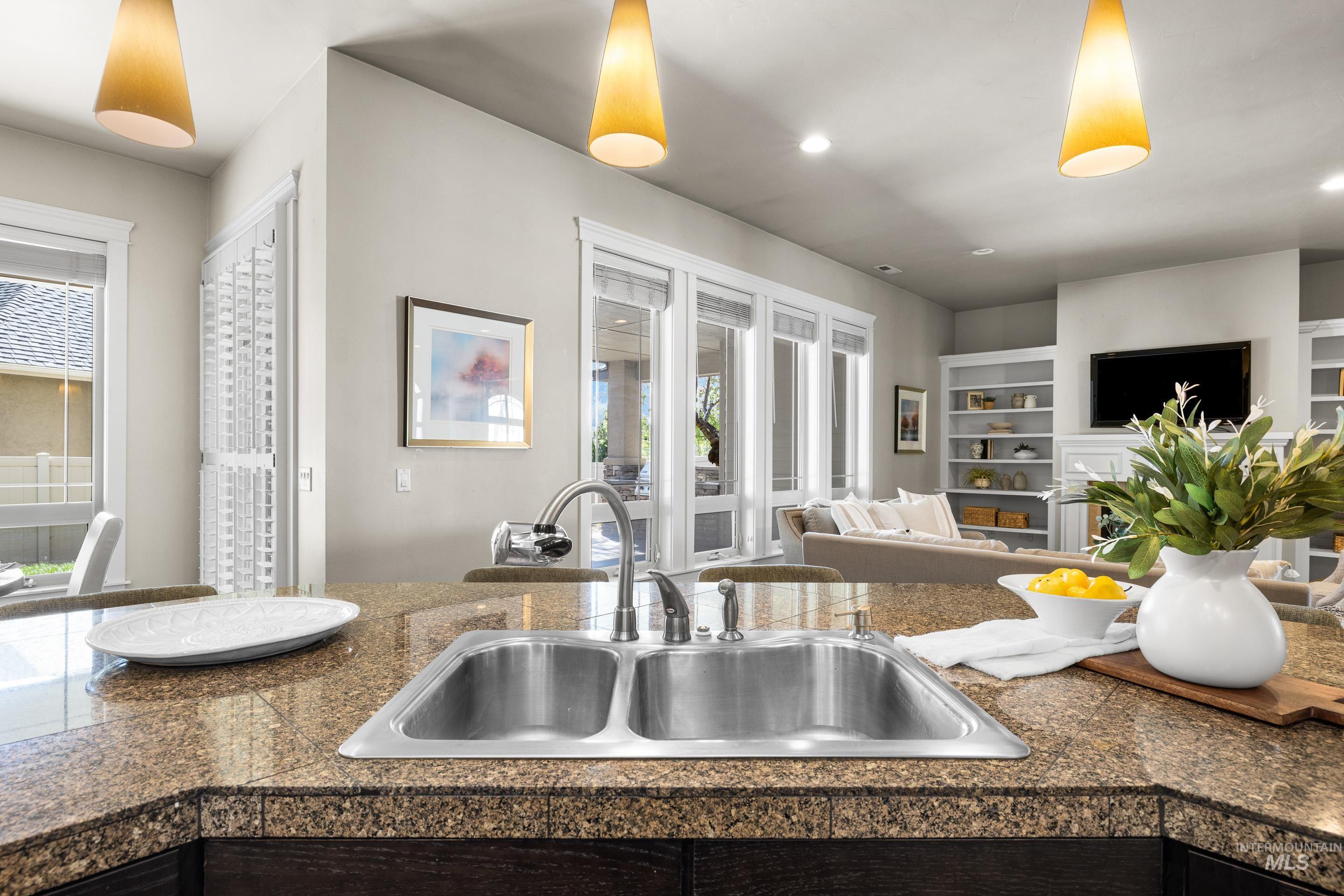 5350 N Brook Mist Place, Boise, Idaho 83713, 4 Bedrooms, 3 Bathrooms, Residential For Sale, Price $850,000,MLS 98979824