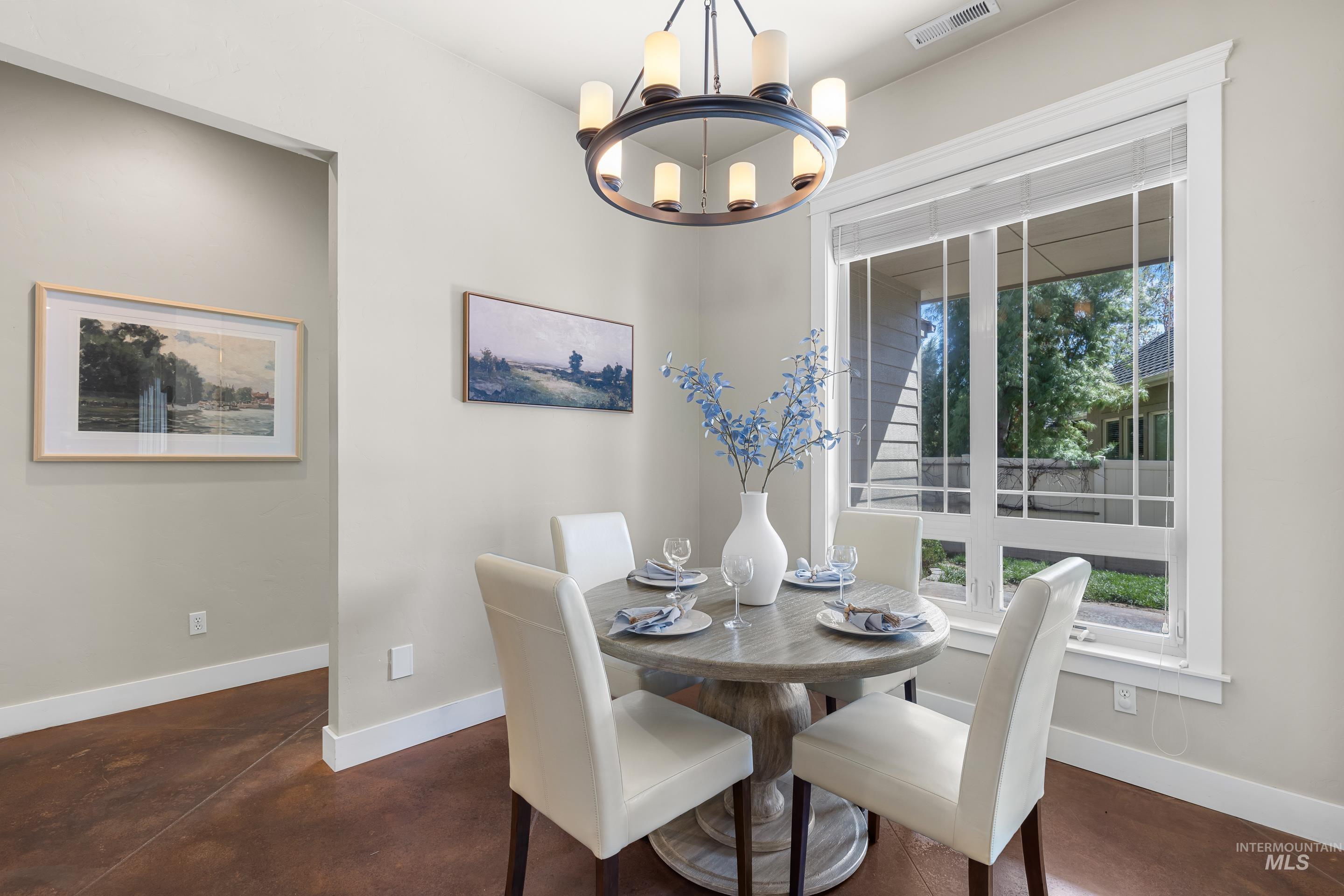 5350 N Brook Mist Place, Boise, Idaho 83713, 4 Bedrooms, 3 Bathrooms, Residential For Sale, Price $850,000,MLS 98979824