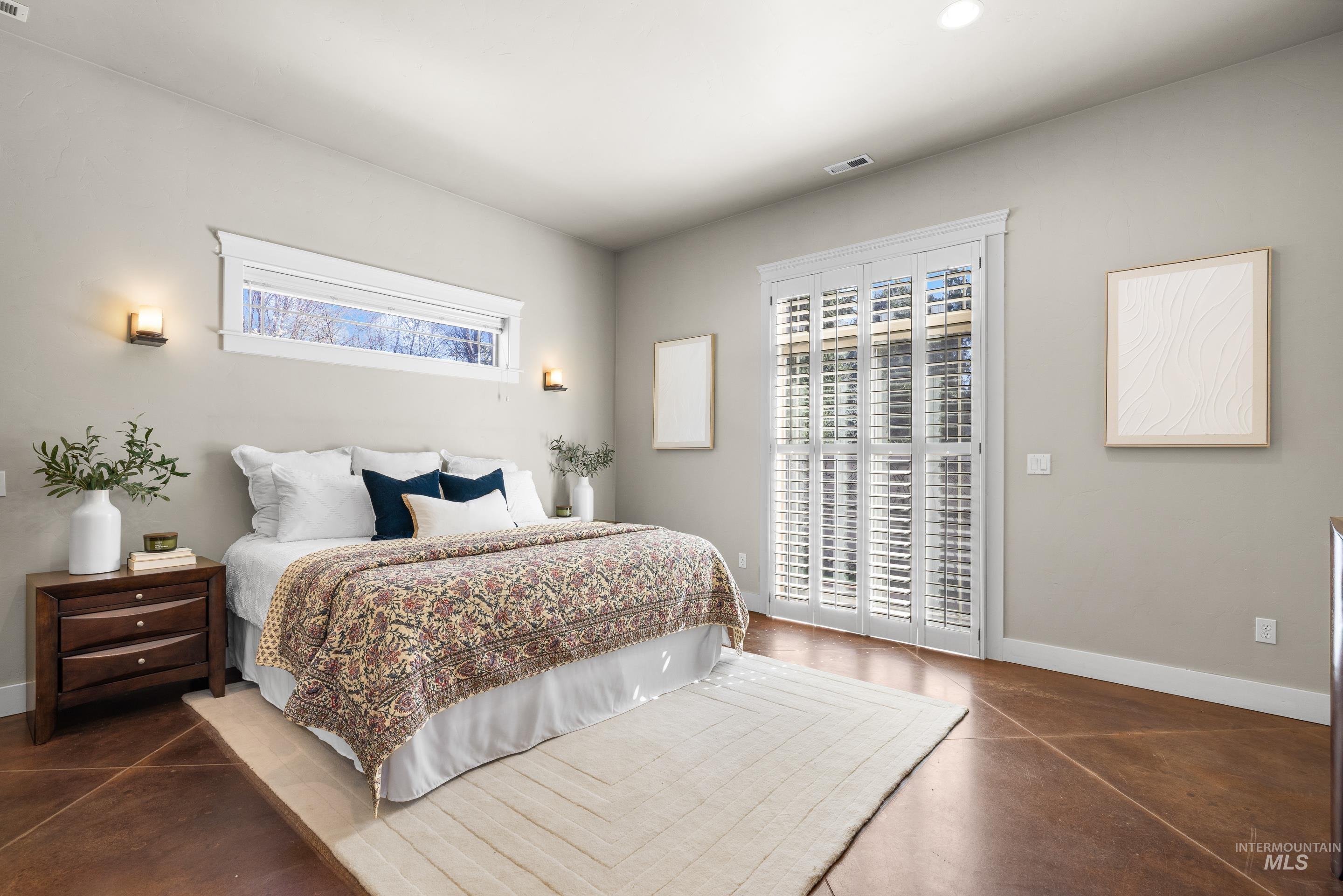 5350 N Brook Mist Place, Boise, Idaho 83713, 4 Bedrooms, 3 Bathrooms, Residential For Sale, Price $850,000,MLS 98979824