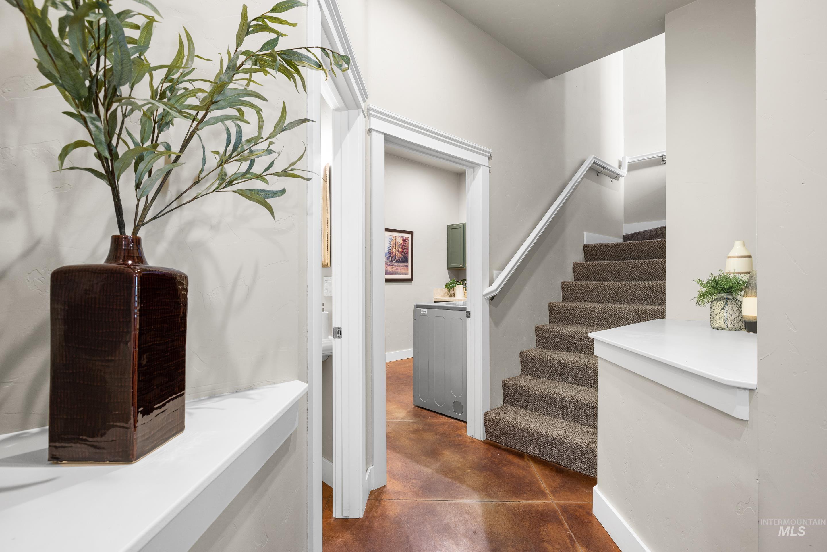 5350 N Brook Mist Place, Boise, Idaho 83713, 4 Bedrooms, 3 Bathrooms, Residential For Sale, Price $850,000,MLS 98979824