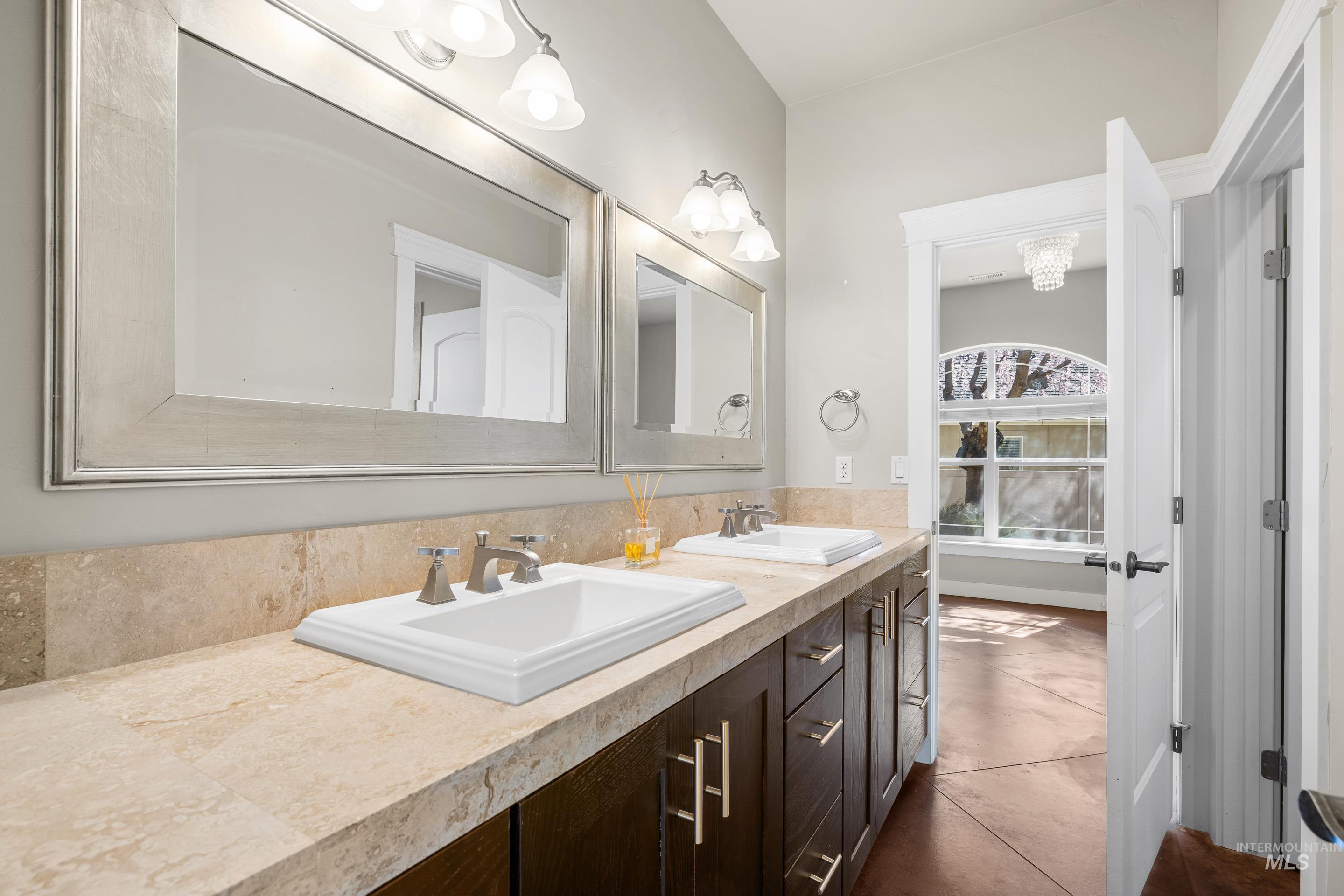 5350 N Brook Mist Place, Boise, Idaho 83713, 4 Bedrooms, 3 Bathrooms, Residential For Sale, Price $850,000,MLS 98979824