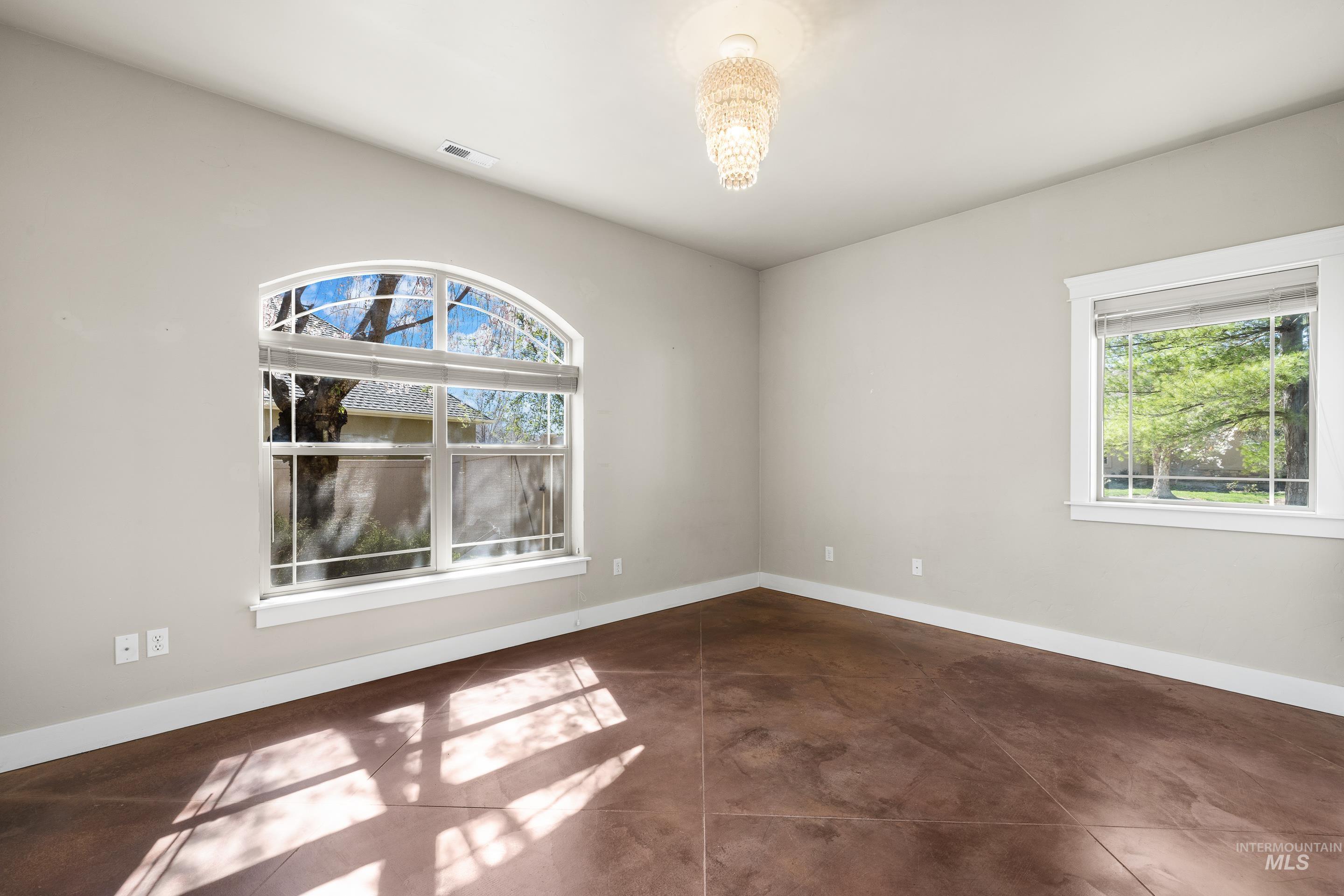 5350 N Brook Mist Place, Boise, Idaho 83713, 4 Bedrooms, 3 Bathrooms, Residential For Sale, Price $850,000,MLS 98979824