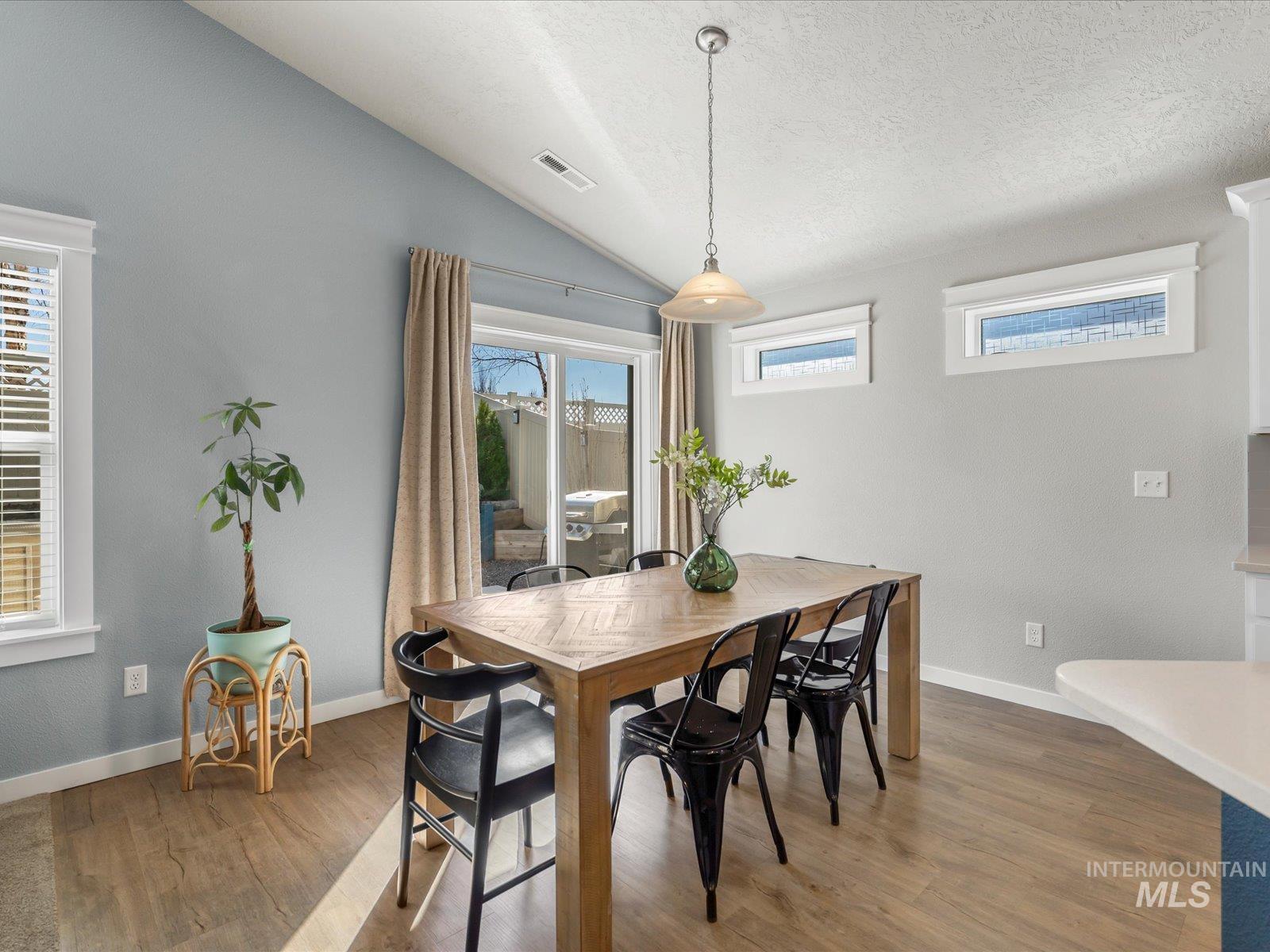 4254 N Alester Ave, Meridian, Idaho 83646-6863, 4 Bedrooms, 2 Bathrooms, Residential For Sale, Price $514,990, 98979826