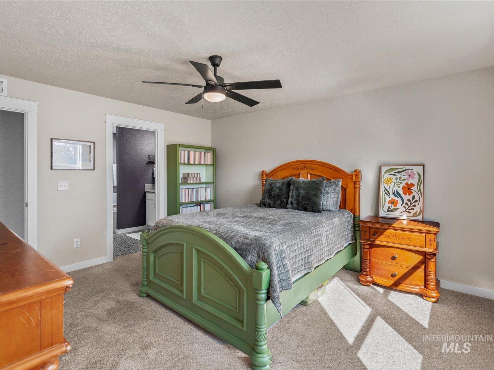 4254 N Alester Ave, Meridian, Idaho 83646-6863, 4 Bedrooms, 2 Bathrooms, Residential For Sale, Price $514,990, 98979826