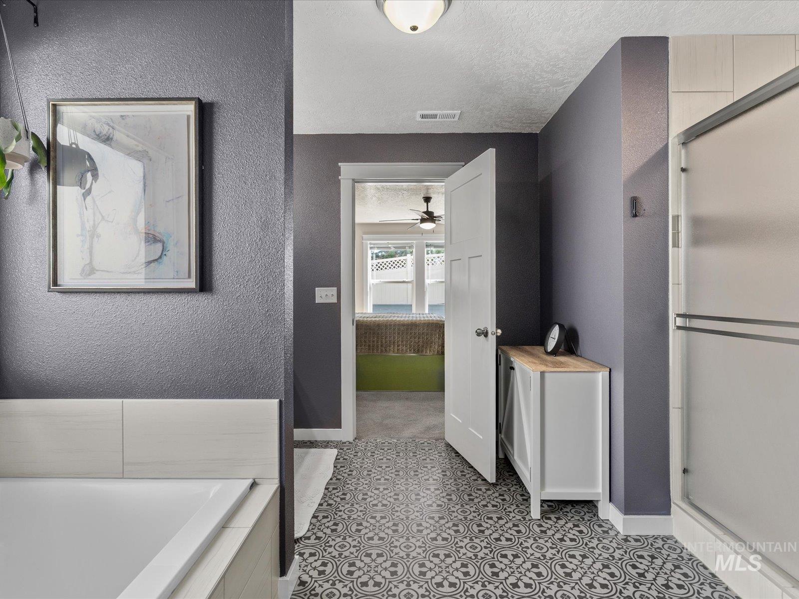 4254 N Alester Ave, Meridian, Idaho 83646-6863, 4 Bedrooms, 2 Bathrooms, Residential For Sale, Price $514,990, 98979826