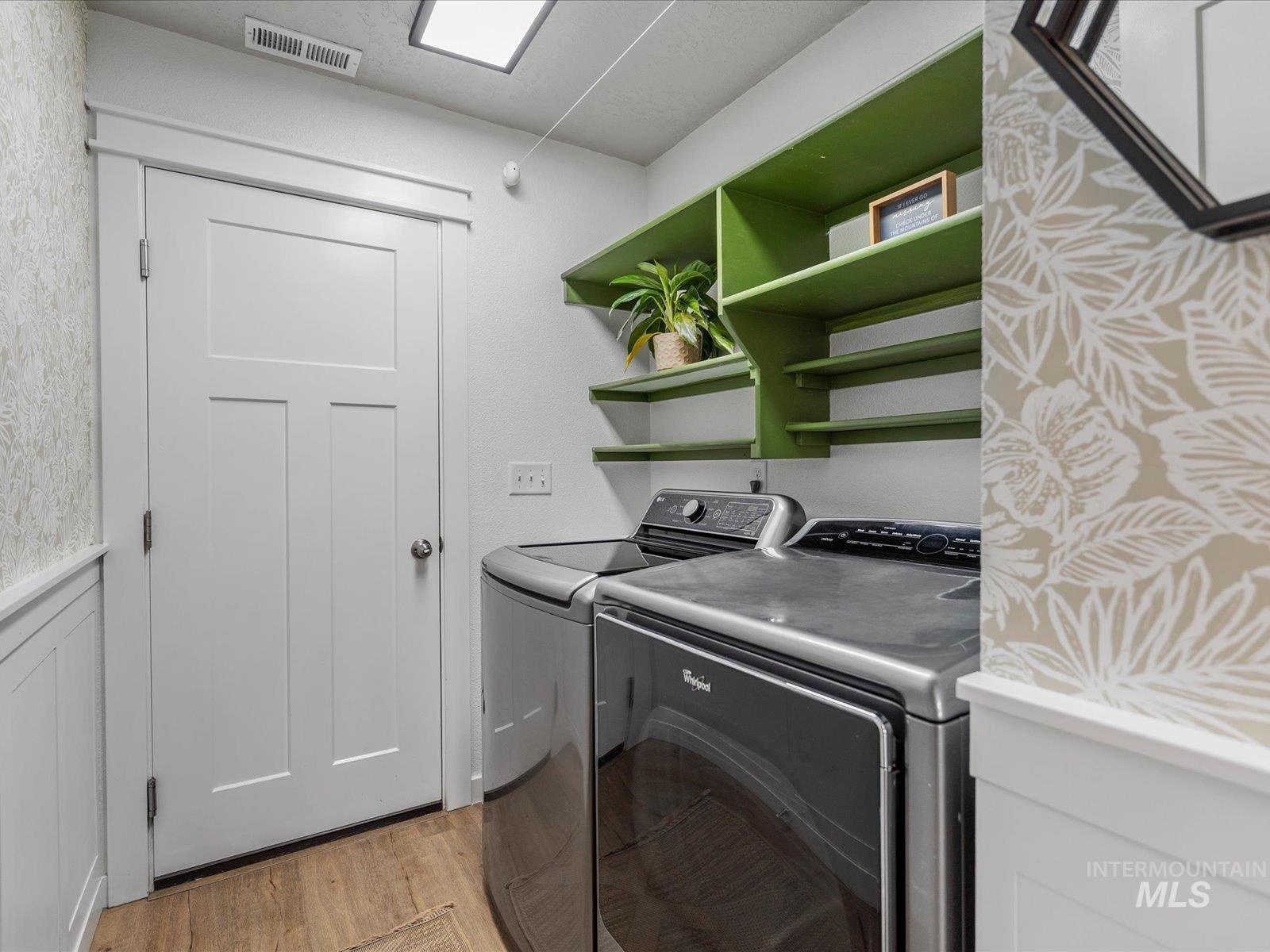 4254 N Alester Ave, Meridian, Idaho 83646-6863, 4 Bedrooms, 2 Bathrooms, Residential For Sale, Price $514,990, 98979826