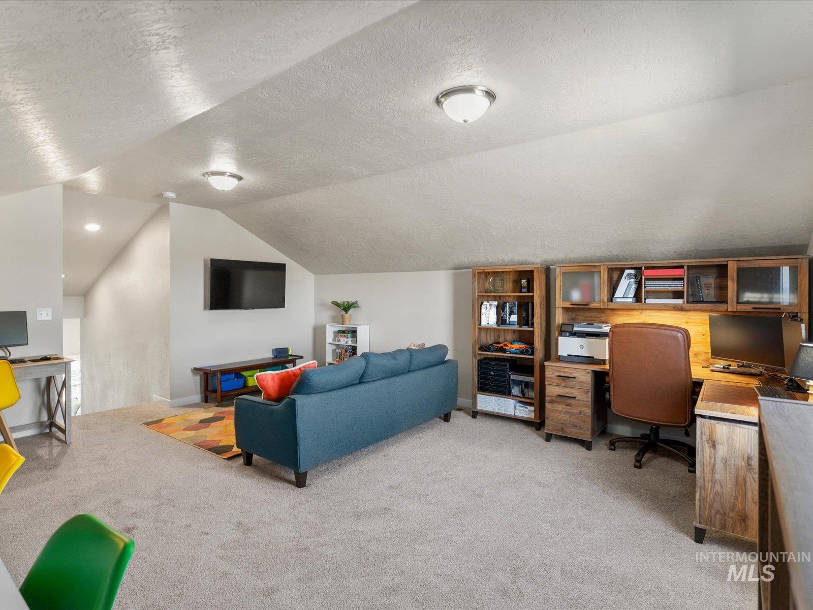 4254 N Alester Ave, Meridian, Idaho 83646-6863, 4 Bedrooms, 2 Bathrooms, Residential For Sale, Price $514,990, 98979826